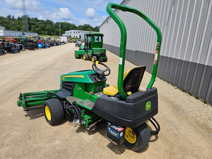john-deere-2653a-image-3
