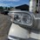 2015-peterbilt-389-image-58