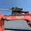 2013-kubota-u35-image-18