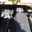 mitsubishi-mxr30-image-14