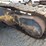 deere-859m-image-39