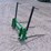 john-deere-640-image-4