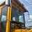 #2249-•-cmi-auto-grader-65-motor-grader-image-34