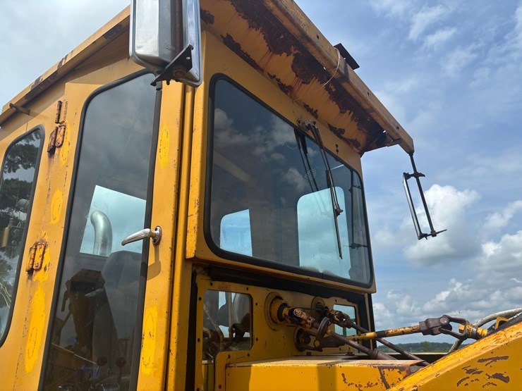#2249-•-cmi-auto-grader-65-motor-grader-image-34