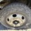 2006-isuzu-npr-image-29