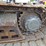 deere-859m-image-88