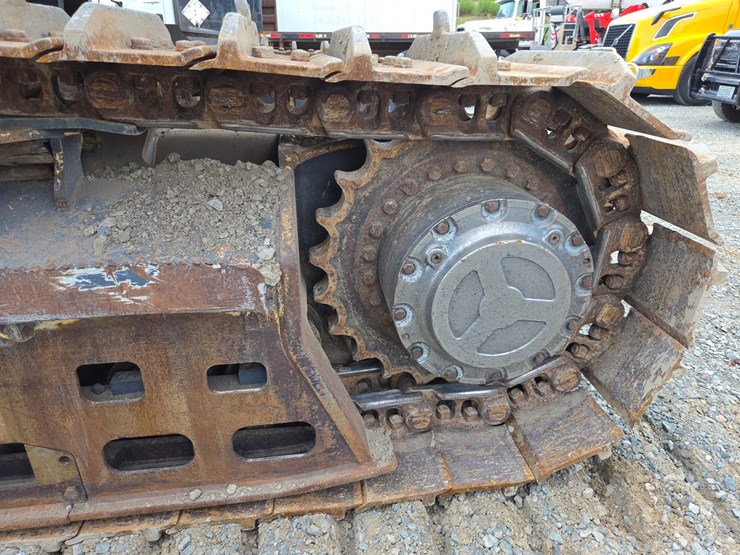 deere-859m-image-88