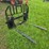 #2431-•-approx.-42"-land-pride-pallet-forks-image-4
