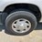 2009-ford-e150-image-24