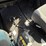 2018-chevrolet-tahoe-image-30