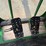 deere-859m-image-55