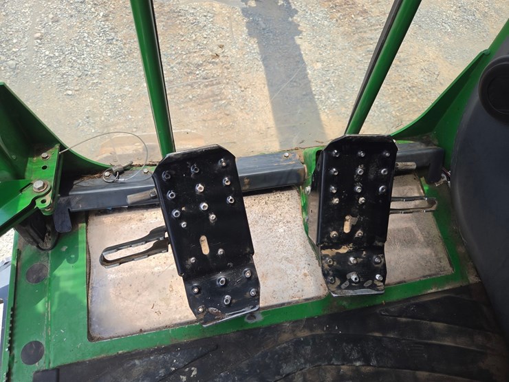 deere-859m-image-55