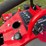 #5125-•-2021-gravely-pro-stance-36-lawn-mower-image-21