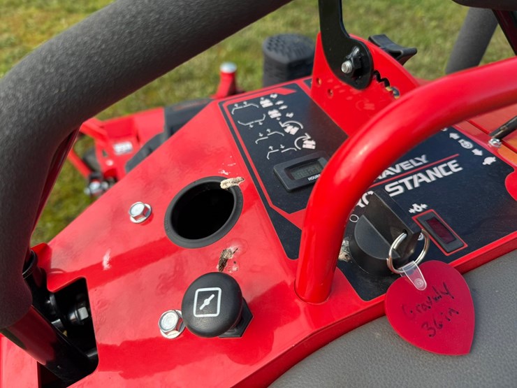 #5125-•-2021-gravely-pro-stance-36-lawn-mower-image-21