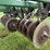 john-deere-712-image-3