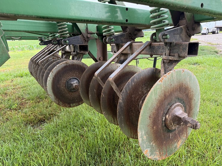 john-deere-712-image-3