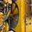 #2249-•-cmi-auto-grader-65-motor-grader-image-45