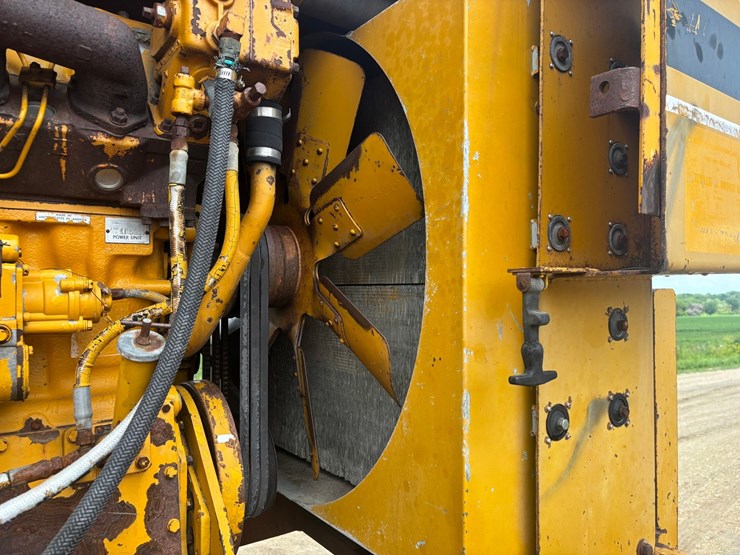 #2249-•-cmi-auto-grader-65-motor-grader-image-45