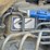 1994-ford-l8000-image-37