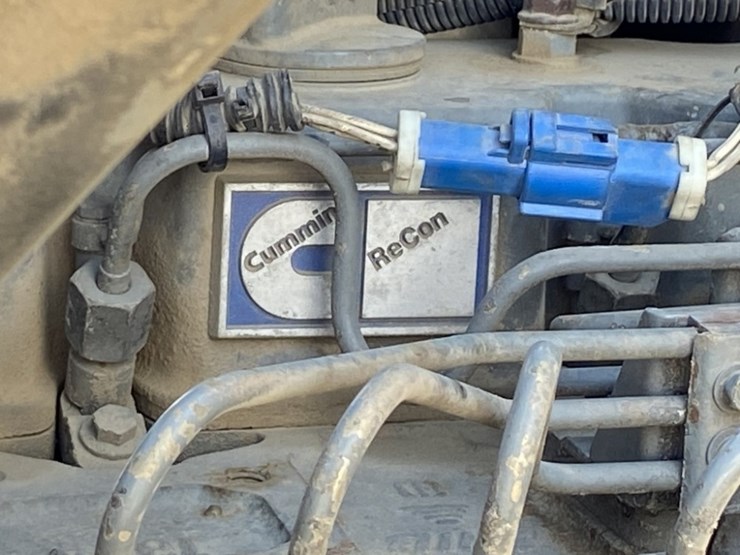 1994-ford-l8000-image-37