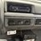 1993-ford-f350-xlt-image-33