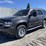 2010-chevrolet-tahoe-lt-image-1