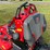 #5125-•-2021-gravely-pro-stance-36-lawn-mower-image-20