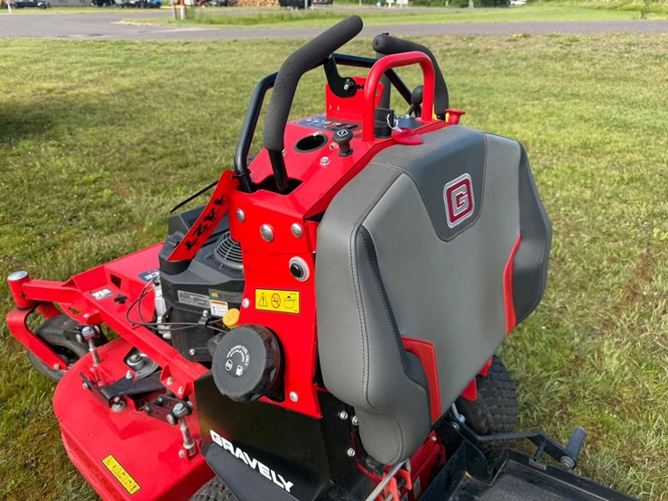 #5125-•-2021-gravely-pro-stance-36-lawn-mower-image-20