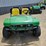 john-deere-gator-image-8