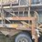 #2450-•-cedarapids-triple-deck-wash-plant-image-13
