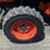 2017-kubota-l3301-image-23