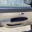2008-buick-lacrosse-cxl-sedan-image-22