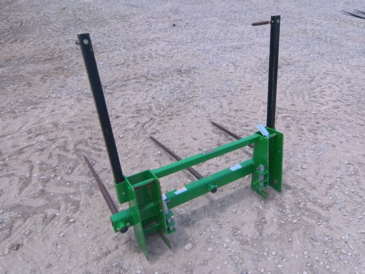 john-deere-640-image-2