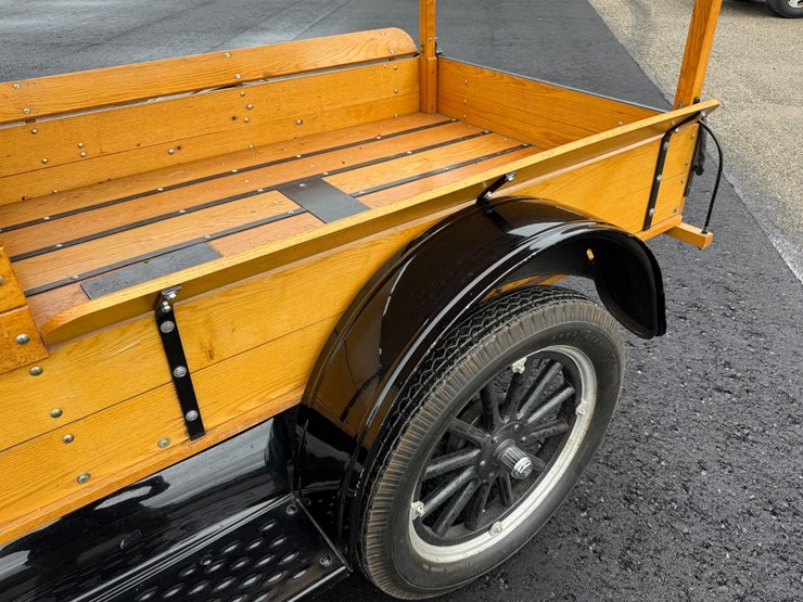 ford-model-t-image-20