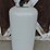 28-lb.-propane-tank-image-2