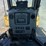 2012-caterpillar-d6n-xl-image-15