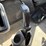 2007-international-durastar-4300-image-31