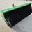 john-deere-60-image-7