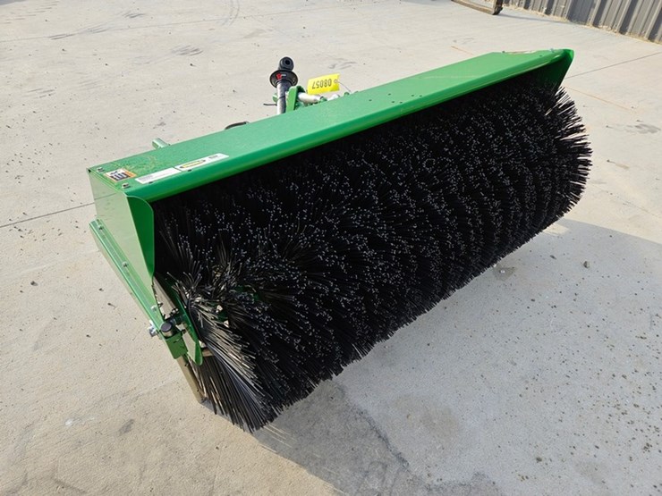 john-deere-60-image-7