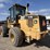 1999-caterpillar-it28g-image-6