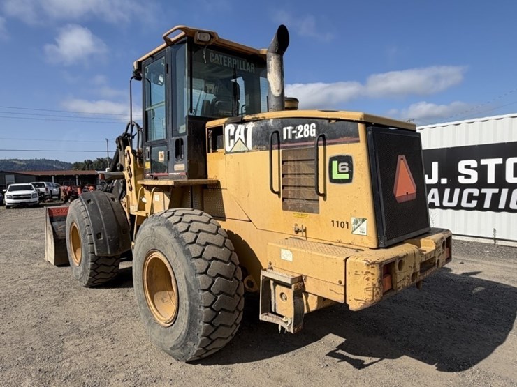 1999-caterpillar-it28g-image-6