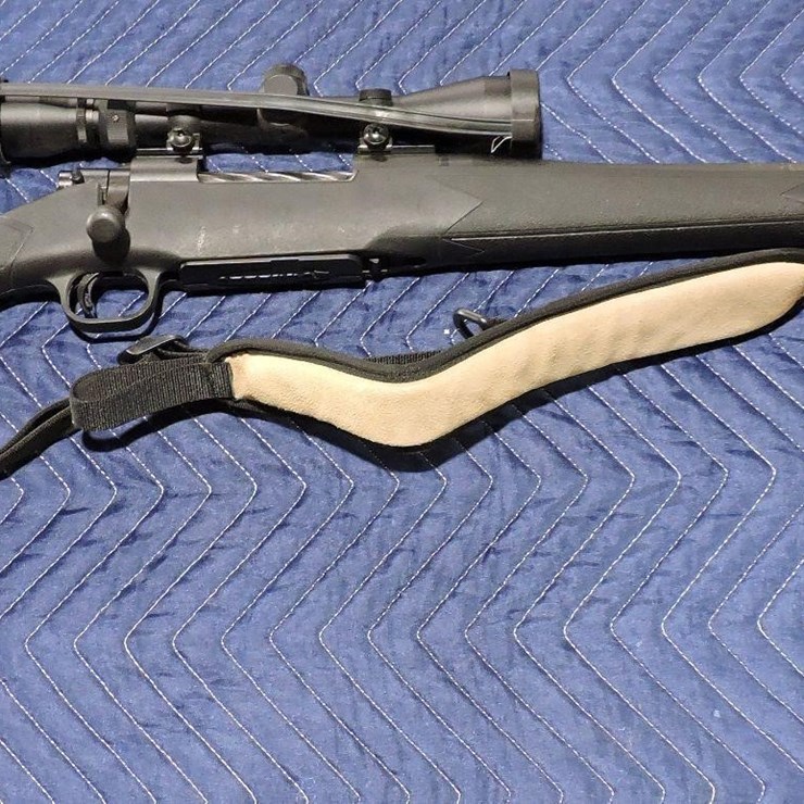 PATRIOT 300