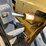 2010-sellick-s-100-10,000lb-rough-terrain-diesel-forklift-image-21