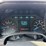 2017-ford-f150-xl-image-24