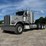 2015-peterbilt-389-image-2