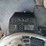 #2211-•-2005-fleetwood-revolution-40l-image-113