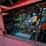pioneer-c575-image-36