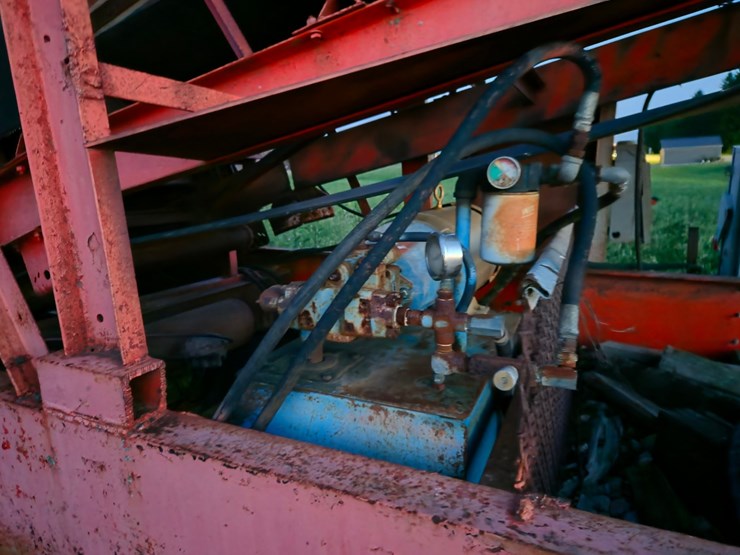 pioneer-c575-image-36