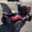 craftsman-ys4500-image-7
