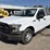 2017-ford-f150-xl-image-1